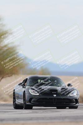 media/Jan-03-2026-SCCA SD (Sat) [[c9b9d14034]]/3-Intermediate 2 Group/Session 2 Turn 4 Tree of Life/